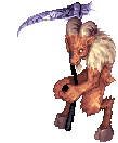 Baphomet