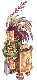 Orc Hero