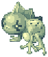 Toad