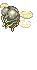 Dragon Fly