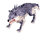 Vagabond Wolf