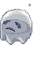 Ghostring