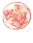 รูปมอนสเตอร์ Marine Sphere