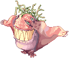 Phreeoni
