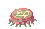 รูปมอนสเตอร์ Plankton