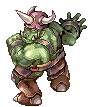 Orc Lord