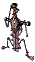 Mysteltainn
