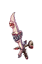 Ogretooth