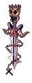 Executioner