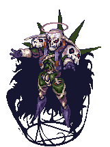Dark Lord