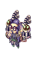 รูปมอนสเตอร์ Panzer Goblin