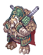 Turtle General
