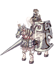 Lord of the Dead