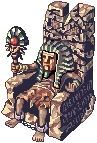 Amon Ra