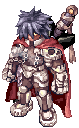 Memory of Thanatos