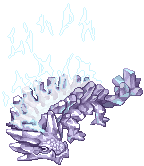 Ktullanux