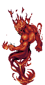 Ifrit