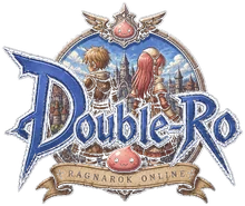 Double-RO