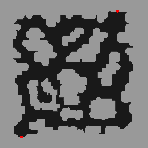 แผนที่ gld_dun03
