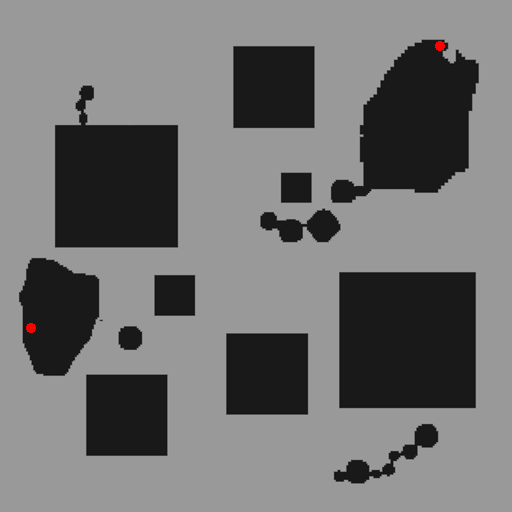 แผนที่ gon_dun02