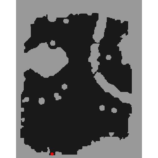 แผนที่ gon_dun03