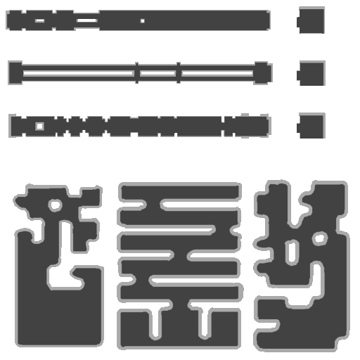 แผนที่ job_sword1