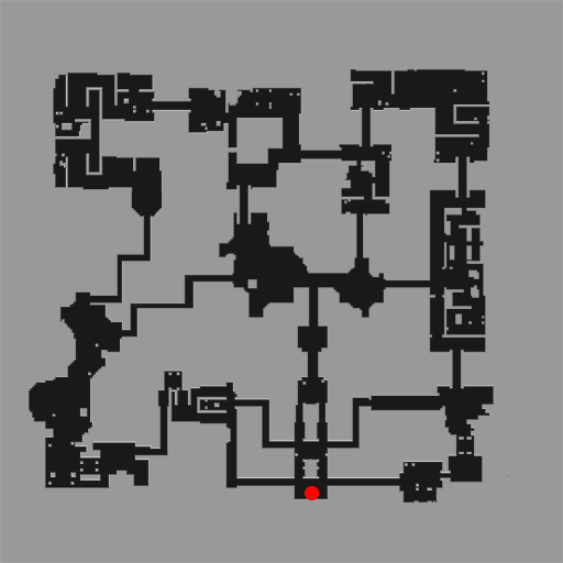 แผนที่ lou_dun03