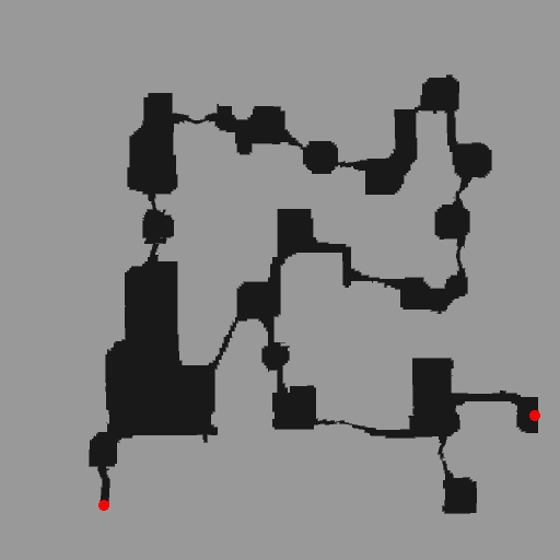 แผนที่ mag_dun02