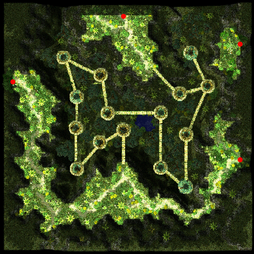 แผนที่ um_fild02