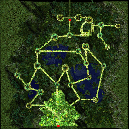 แผนที่ um_fild04